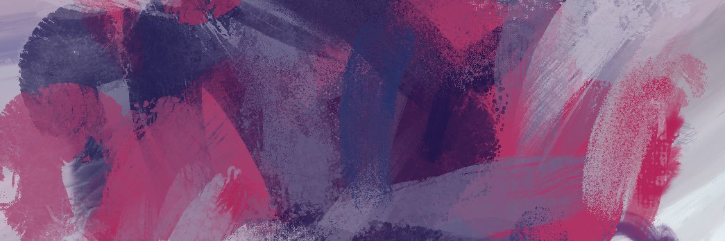 _Iber_'s profile banner image
