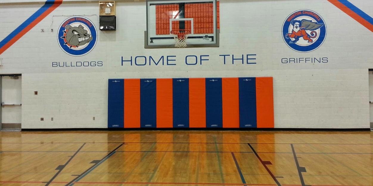 WCbasketball's profile banner image