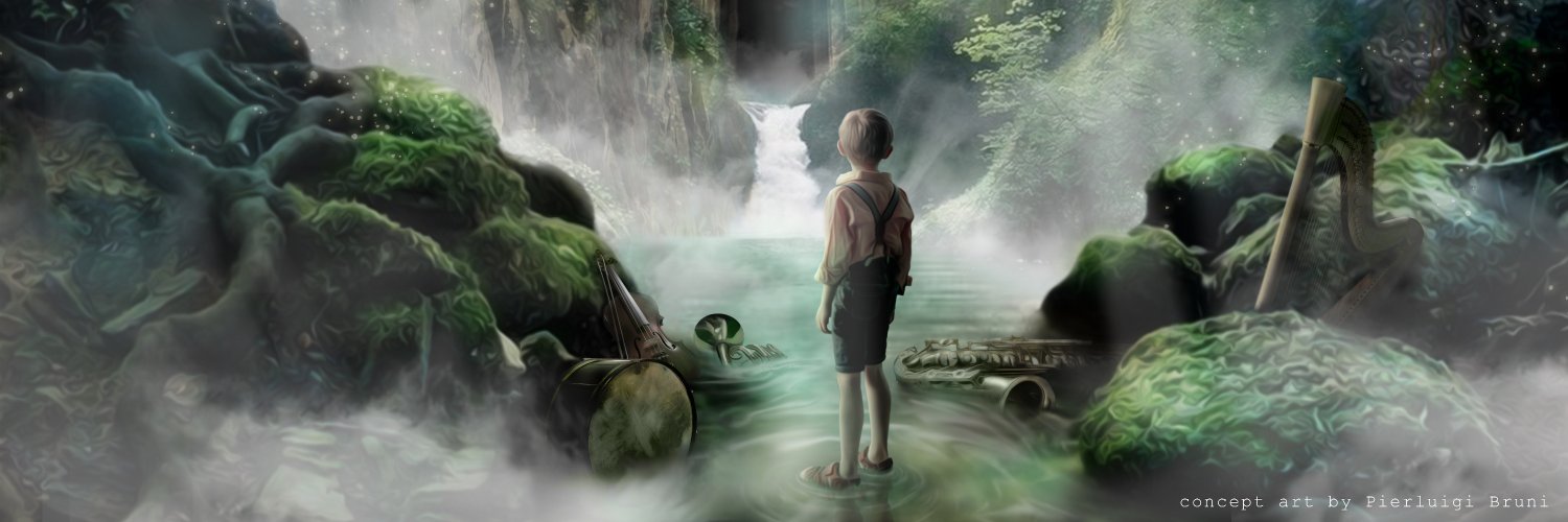 Maximoace's profile banner image