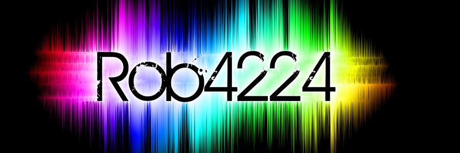 Rob4224's profile banner image