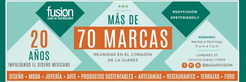 bazarfusion banner