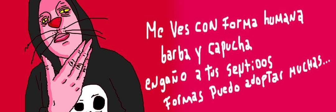 Javier G banner