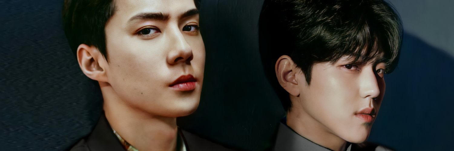 ㅉ banner