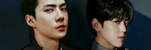 quninq Profile Banner
