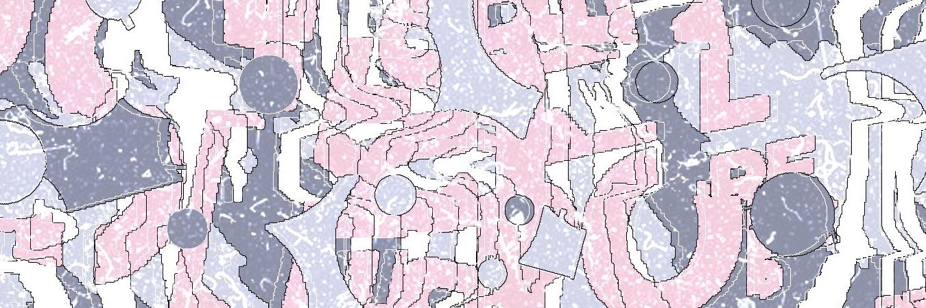 เกนหลง banner