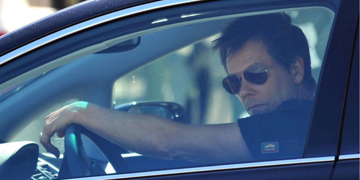 Kevparties's profile banner image