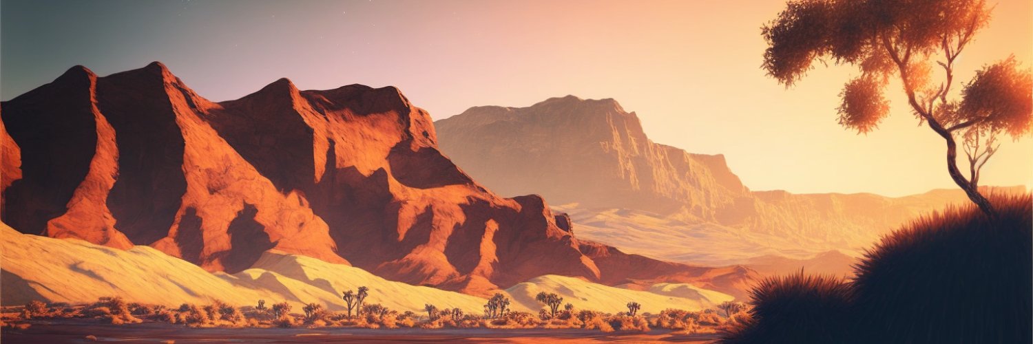 anishdotai's profile banner image