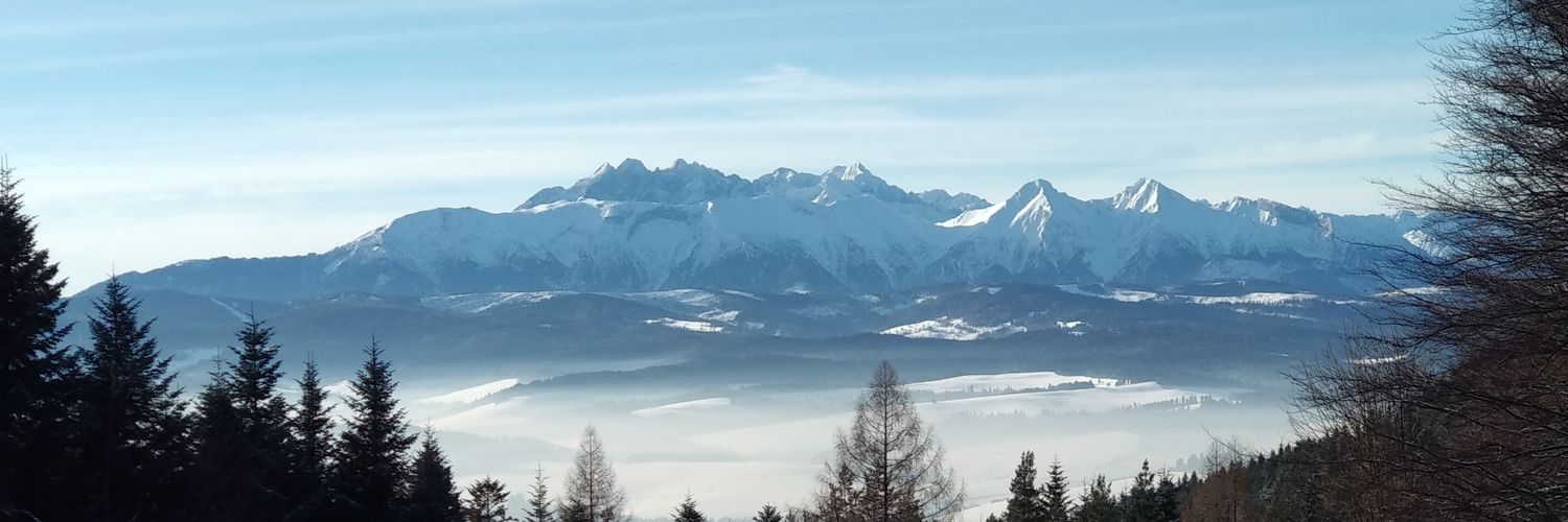 Domen_KO's profile banner image
