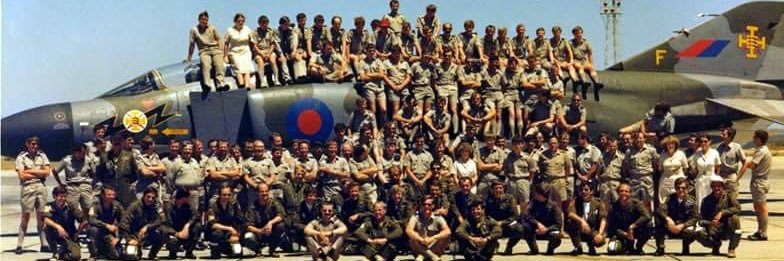 Elizabeth, Elisheva bat Alma 🇮🇱✡️🇬🇧 banner