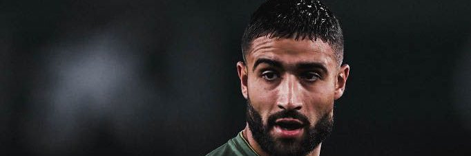 MorenoBlums's profile banner image