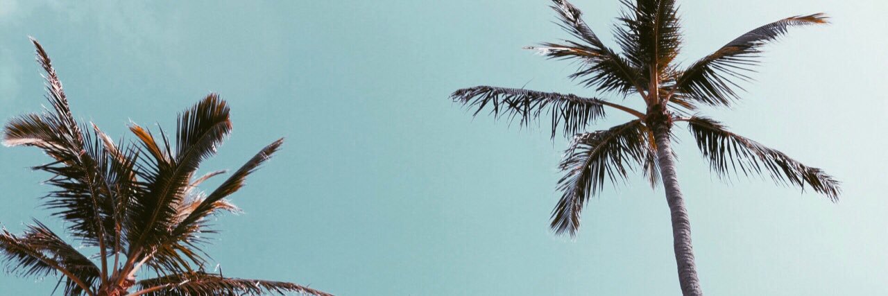 HeyNadya's profile banner image