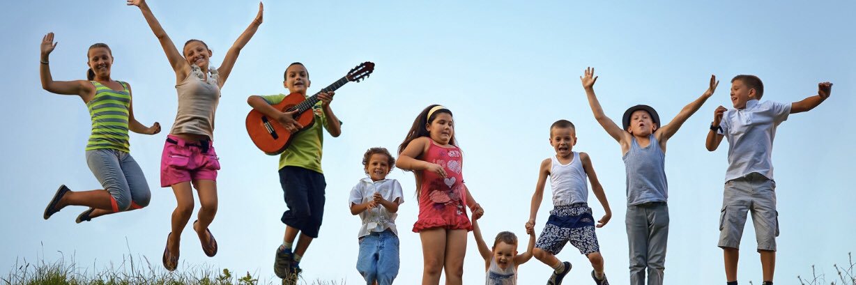 Pathstone Niagara banner