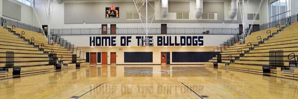 ChambleeMBB Profile Banner
