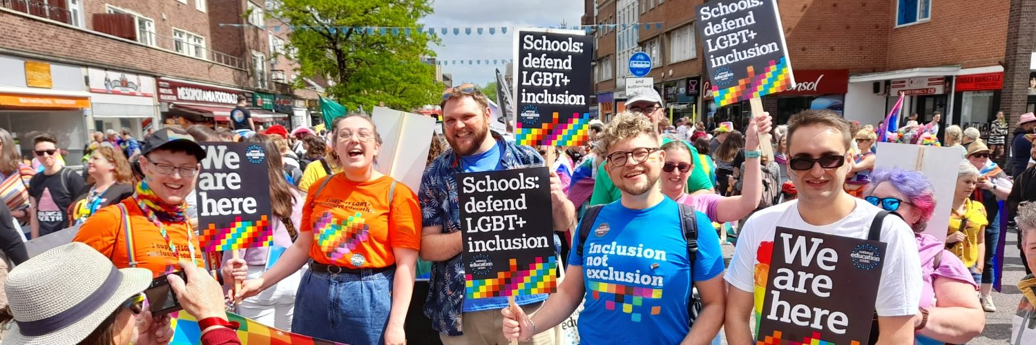 Huw Tindall-Jones banner