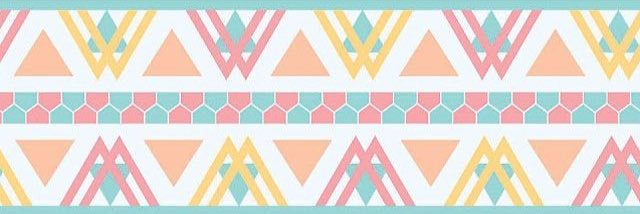 EmilyGrahamxox's profile banner image
