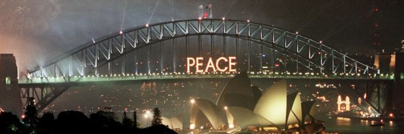 Carrington Brigham banner