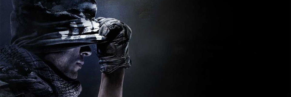 JORGE_FERDINAND's profile banner image