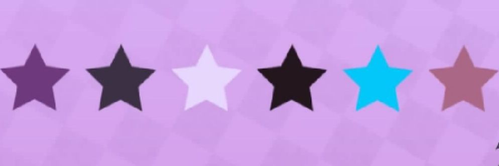 Perrote Moradote AD 🔞 banner