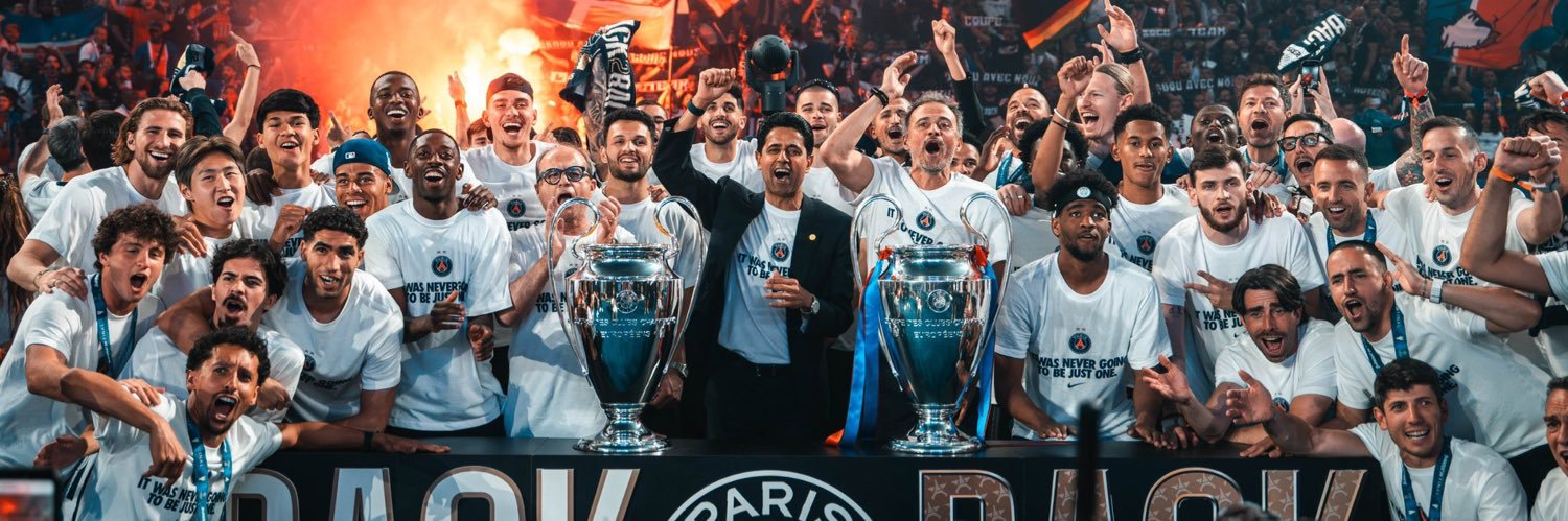 DeezJosh's profile banner image