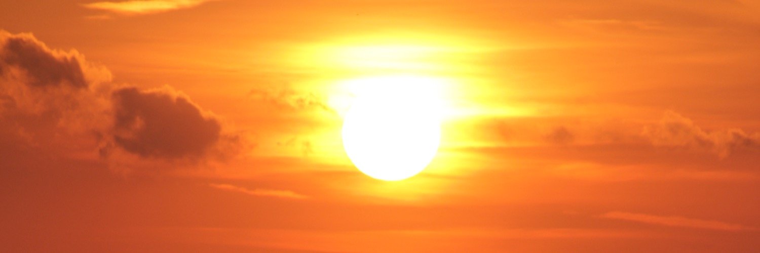LittleNeckDoug's profile banner image