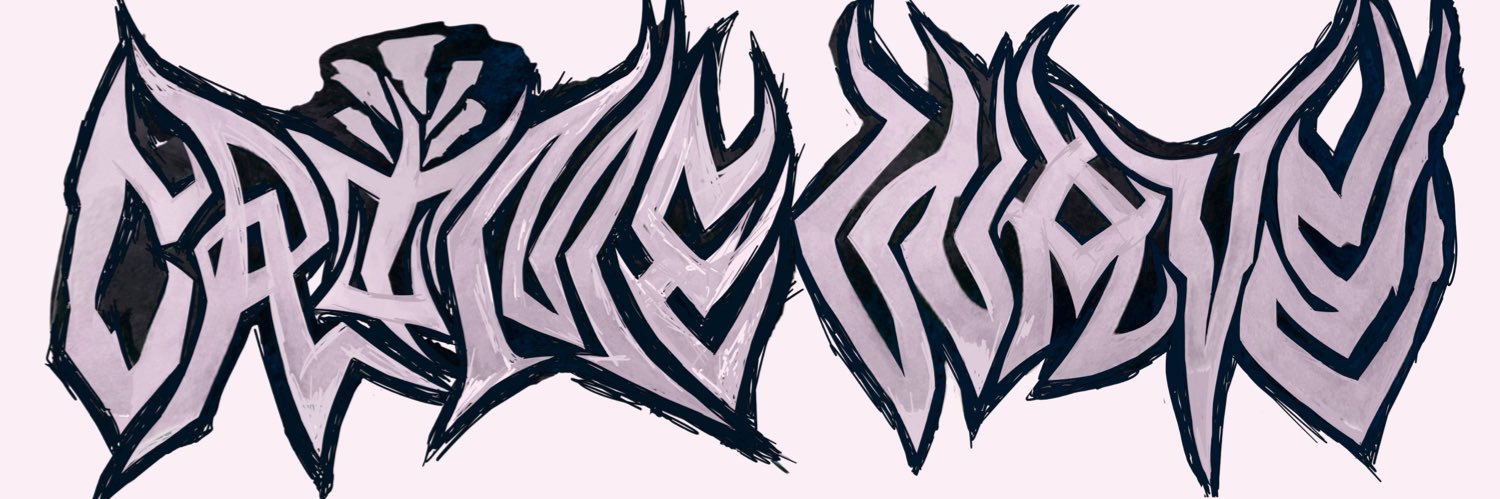 James Peterson banner