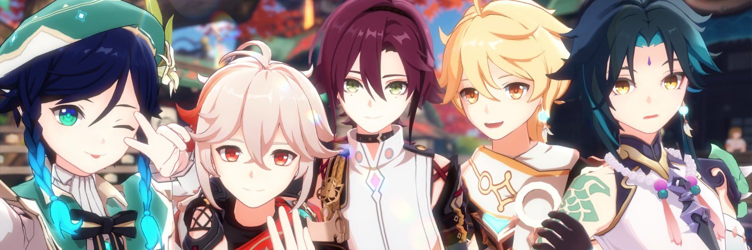 Elbibiii_'s profile banner image