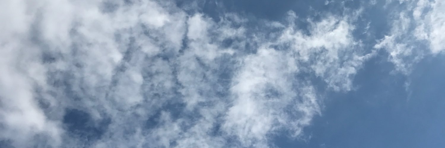 ibeingotherwise's profile banner image