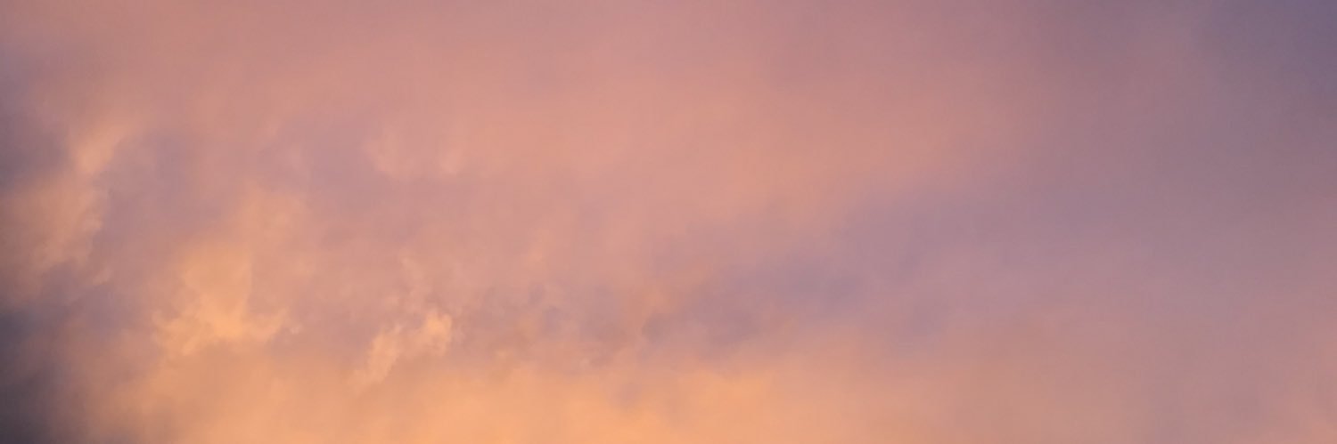 yarrinn's profile banner image