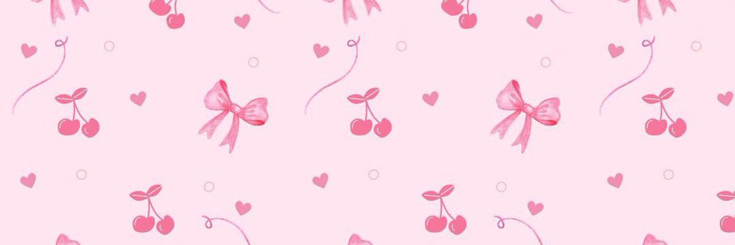 clairs. ; ready all ai banner