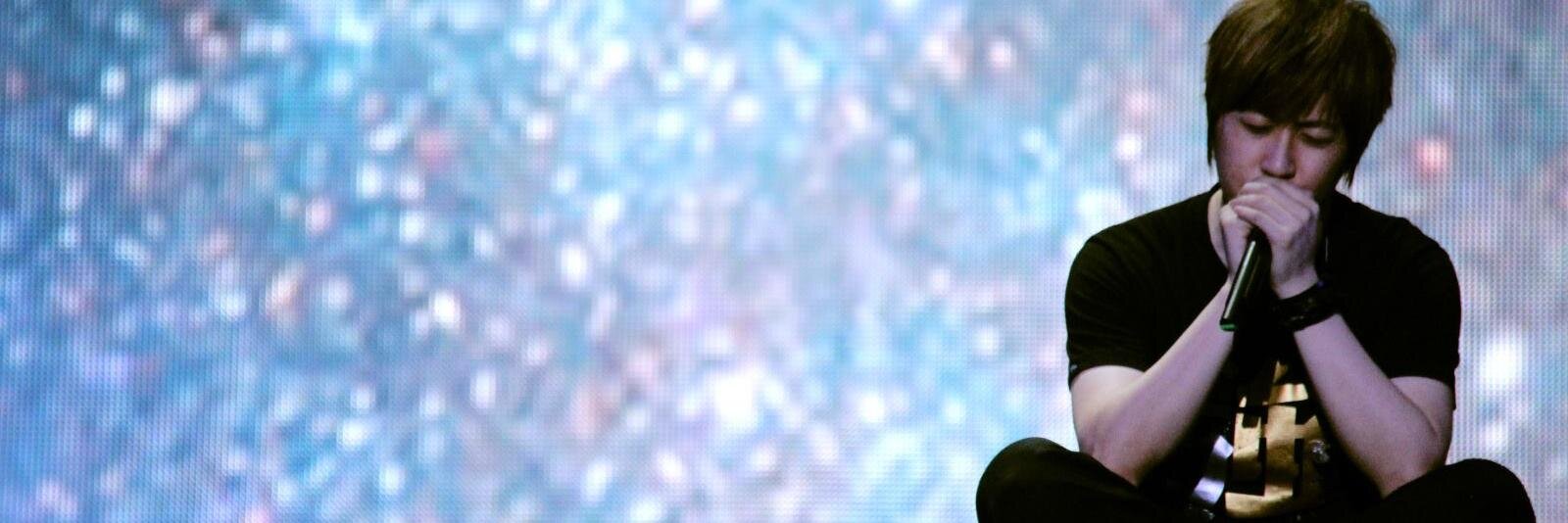 mayday513's profile banner image