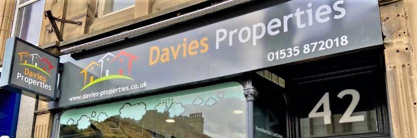 DaviesProps's profile banner image