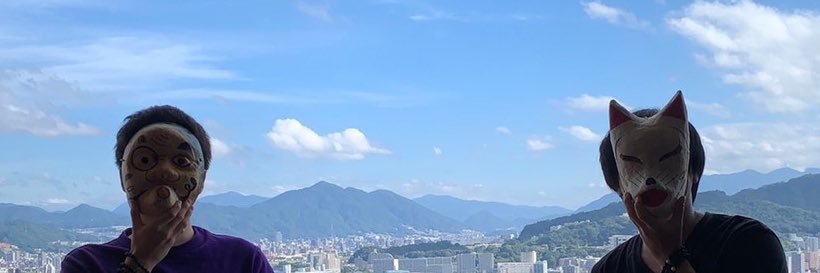 heborin0201's profile banner image