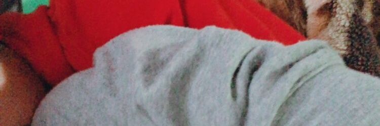 chitr__000's profile banner image