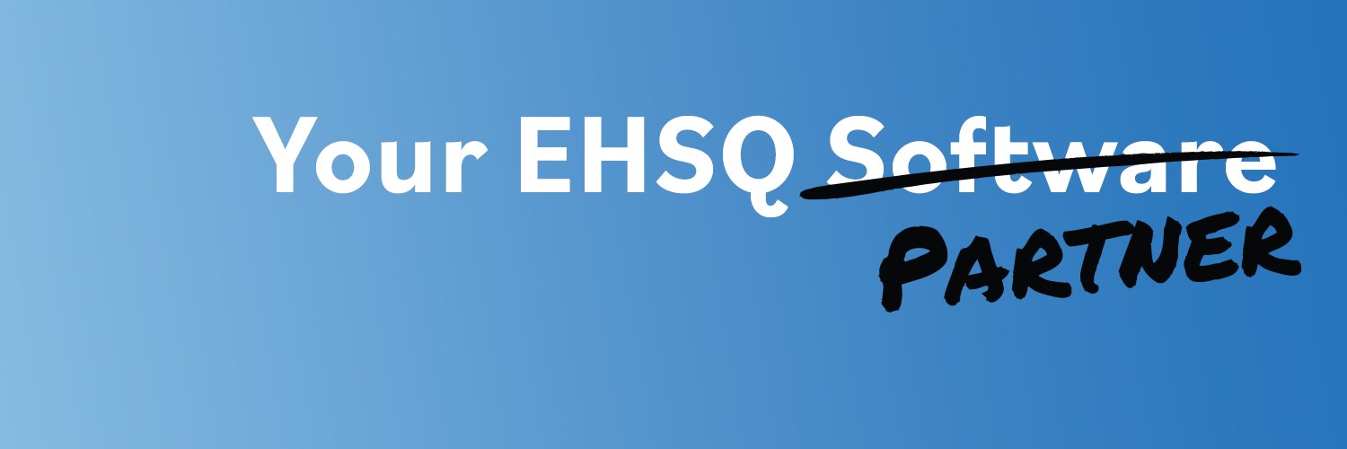 Intelex Technologies ULC banner