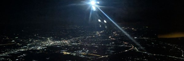 joselitommutuc Profile Banner