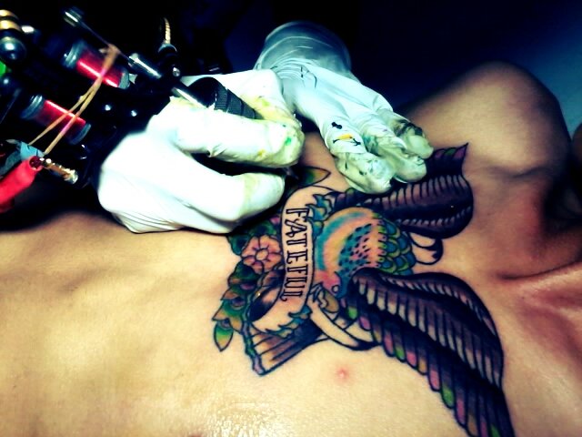 angga tats banner