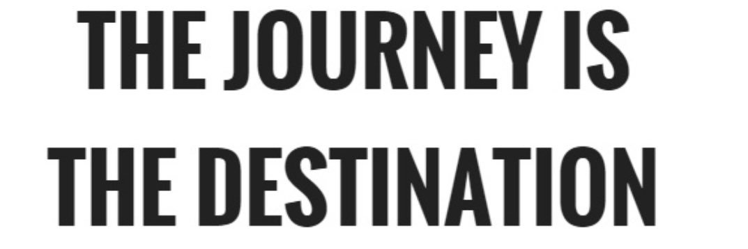 Dr. Jean C. Accius banner