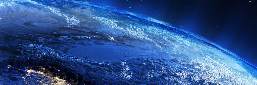 UNKOM1's profile banner image