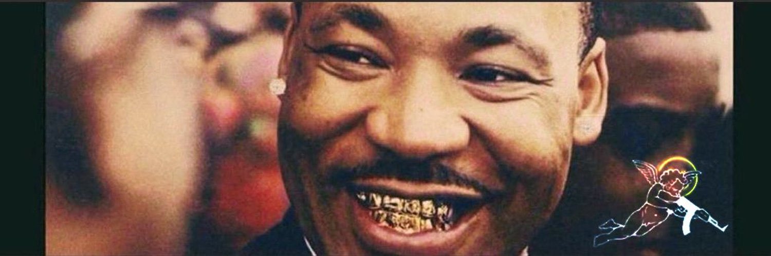 (NOT) Greg Coin banner