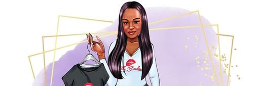 sillybitchesllc's profile banner image