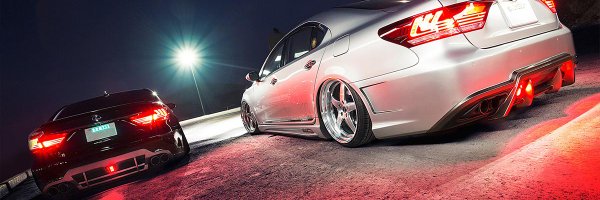 hrtbps Profile Banner