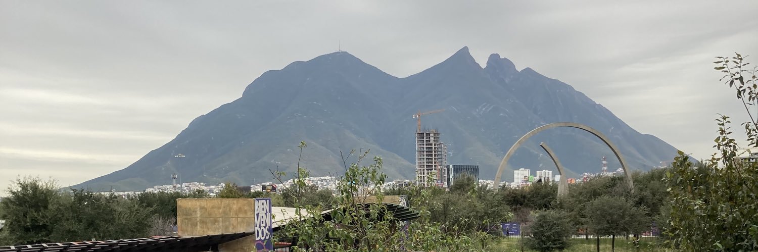 jeescobedo1's profile banner image