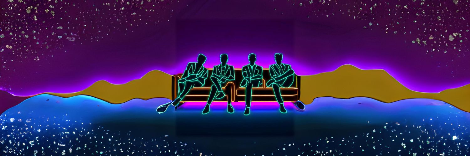 Empleh banner