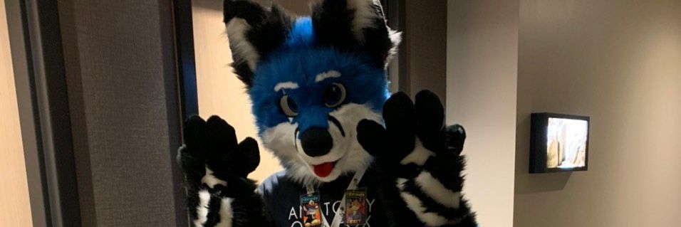 Mobius ⏭️🔜 AnthroWeekendUtah banner