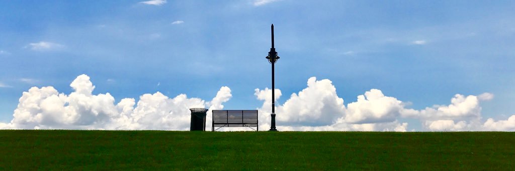 BrianLandry13's profile banner image