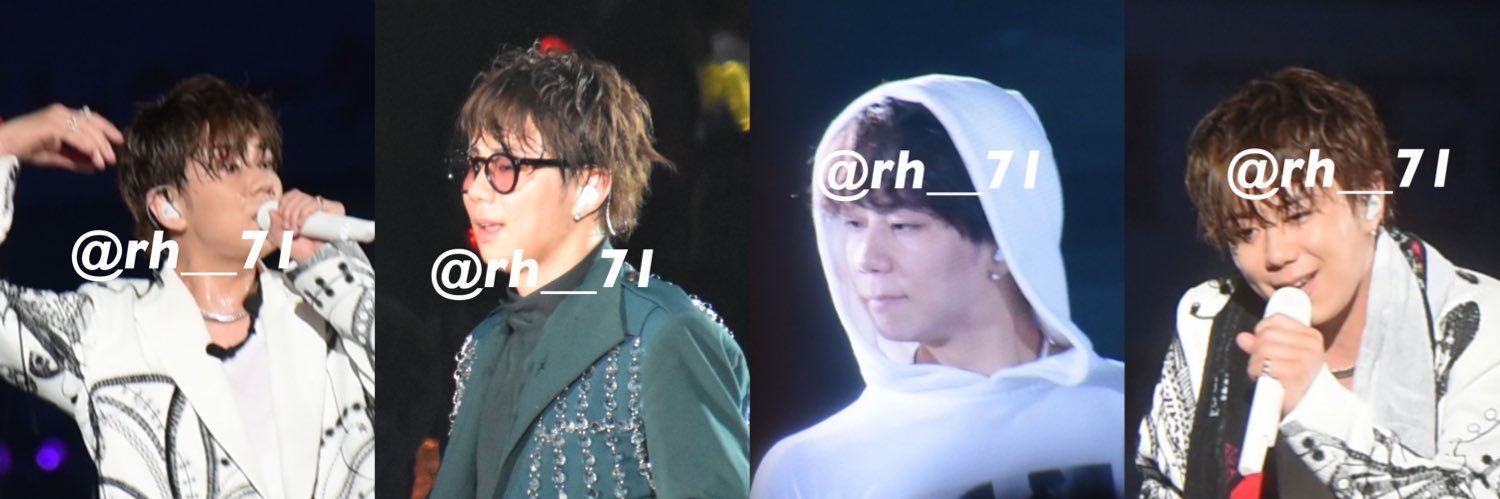 rh__71's profile banner image