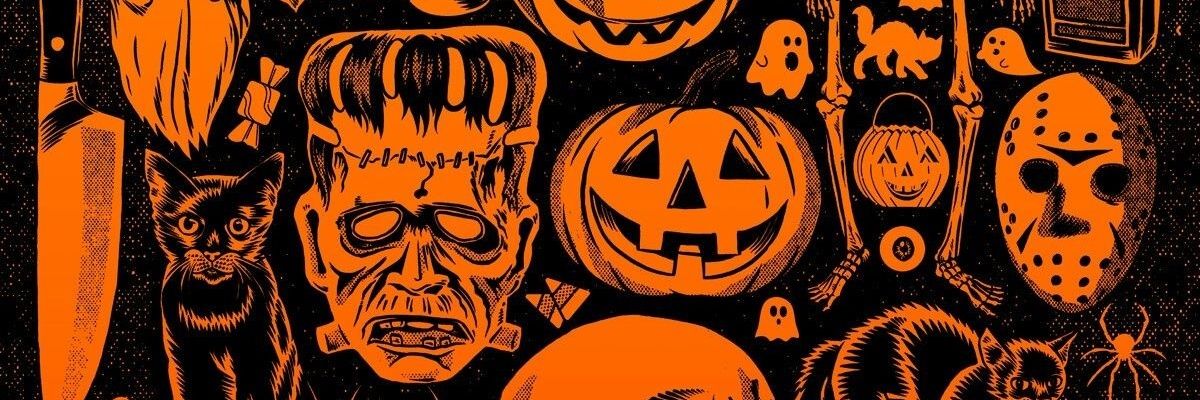 Captain Bexxicle banner