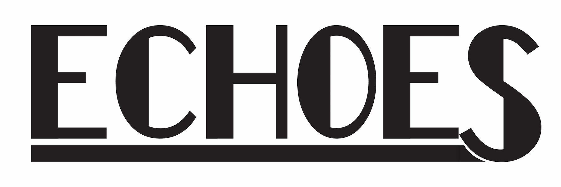 EchoesOnPico's profile banner image