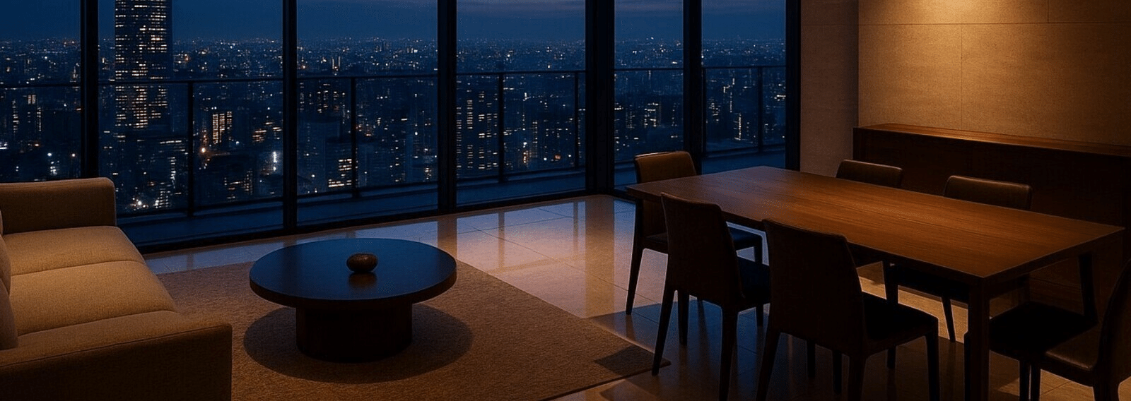 barajas_f's profile banner image