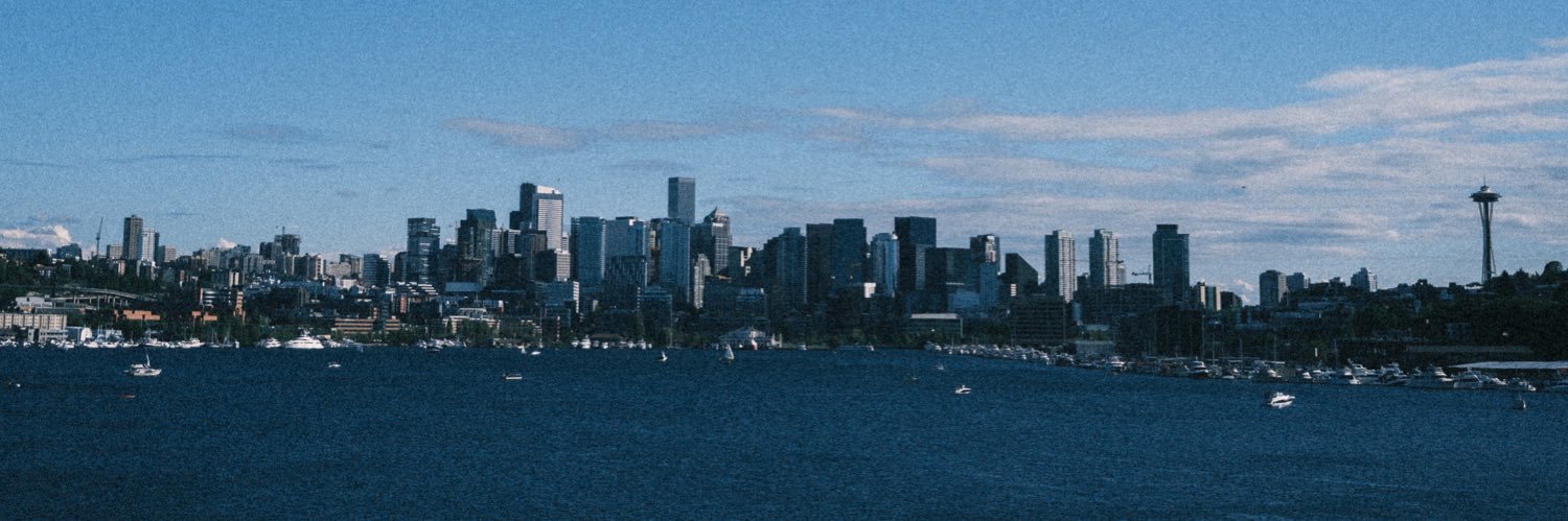 Ellz with the boom boom | FKA Ellie Dodger banner